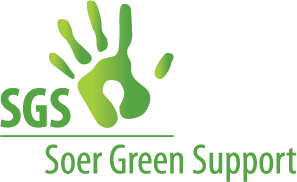 Soer Green Support